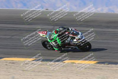 media/Dec-15-2023-Apex Assassins (Fri) [[91f19fb1c7]]/Racer 2/Session 2 (Bowl Exit)/